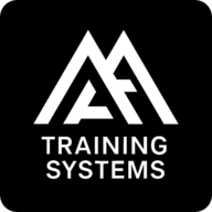 Logo de ATM Training Systems